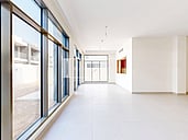 Brand New | Huge Villa | 5BR+Maid | 2 Kids Room