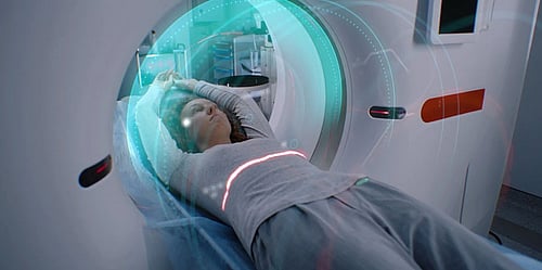 Artificial Intelligence in Oncology: The Role of AI in Cancer Assessment and Therapy Amber Clinics UAE
