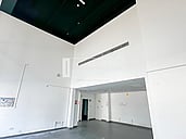 Retail Shop | Fully Fitted | Open Plan | Vacant