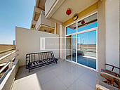 Spacious Studio | Modern Unit | Motivated Seller