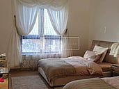 Marina Views | Luxury Coastal Living | Furnished