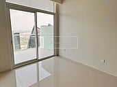 Canal Views | Elegant 2BR | Prime Location