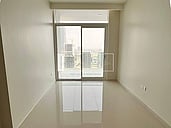 Canal Views | Elegant 2BR | Prime Location