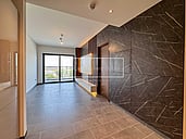 Brand New | Modern 1BHK | Ready-to-Move