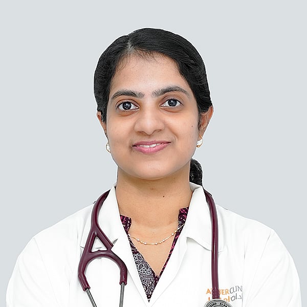 Dr.Sony Thomas