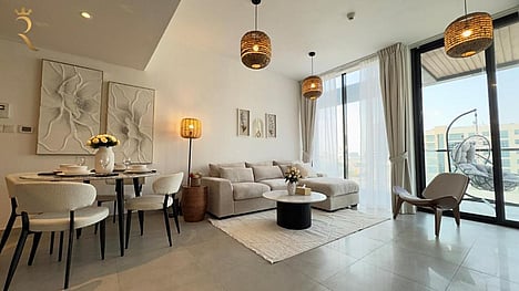 img-gallery