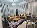 listing-small