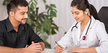 Healing the Mind and Transforming Lives: The Essential Role of Modern Psychiatry Services at Amber Clinics