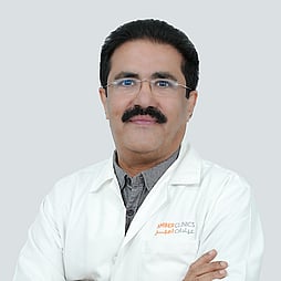 Dr. Raphy John Thalakkottur
