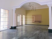 5-Bedroom | Well Maintained | Vacant