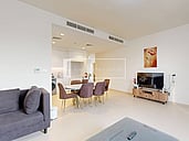 Modern Community | Well-Designed 2-Bedroom Unit