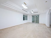 Premium Location on Sheikh Zayed Road | Low Rent