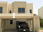 4BR Townhouse | Private Garden | Best Priced