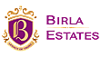Birla