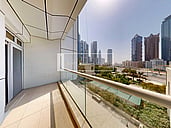 Spacious Office | Fully Fitted | Prime Location