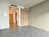 High Floor | Full Canal View | Prime Location