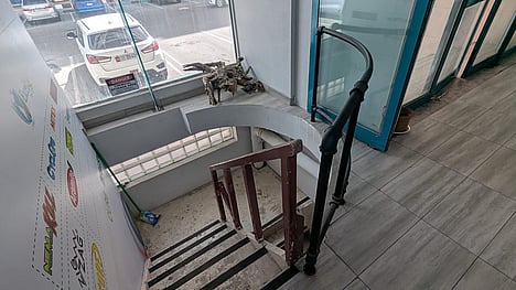 img-gallery