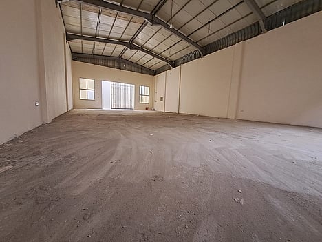 img-gallery