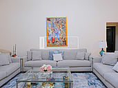 5BR+Maid Villa | Garden and Pool | Vacant Soon