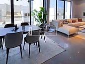 Commercial Villa | Prime Spot | Business Ready