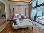 Exclusive | High ROI 7% | Sea View