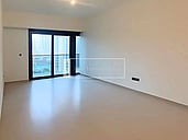 Burj Views | Unfurnished | Vacant on October 15