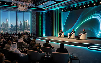 Conferences