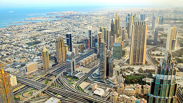 New draft law calls for rent freeze for first three years in Dubai
