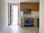 Modern 3BR+Maid | Gated Villa | Private Garden 