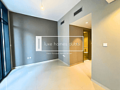 Modern 1BR | Move-in-Ready | Prime Location