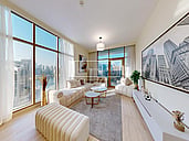 3 Years Payment Plan| No Commission| No DLD Fees