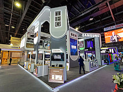 top 10 event companies in dubai