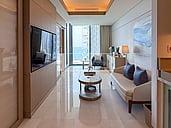 High ROI | Private Beach Access| Fully Furnished