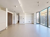 Prime Location | Vacant 2BHK | Ready to Move