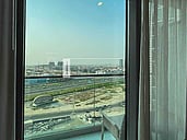 Motivated Seller|Modern Studio |Investment Deal 