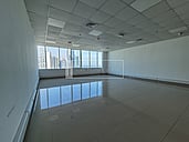 Huge Layout | Prime Location | Fitted Office