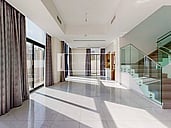 Private Garden and Pool |4BR+Drivers Room |Ready