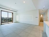 Spacious 2BR | Prime Location | Community Views