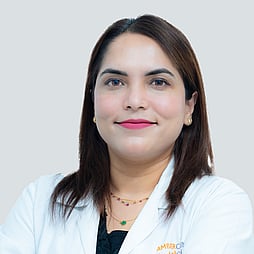 Dr. Anju Bhagtana
