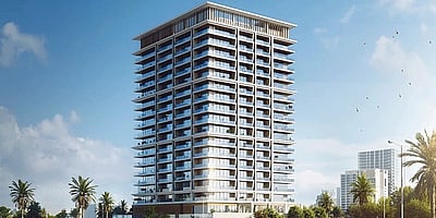 Top Real Estate Company