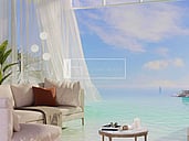 Modern 1BHK | Handover 2027 | Motivated Seller