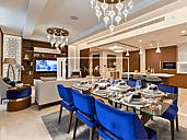 Luxury 2BR | Handover Soon | Genuine Resale