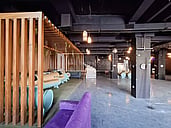 Retail Shop | Street-Facing | High Visibility