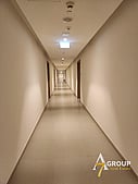 listing-small