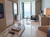 High ROI | Private Beach Access| Fully Furnished