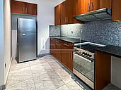 2BR Duplex | Prime DIFC Location | City Views