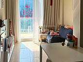 Burj View | Motivated Seller | High ROI