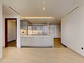 Luxury 2BR | Tenanted | Motivated Seller