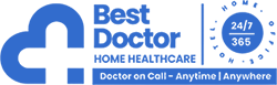 BestDoctor247