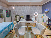 5BR Villa | Multi-purpose | Prime Location